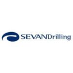 Sevandrilling-p63nx7lq9tlg0qa0vzi5zjsrb11mcfa27859x2olsg