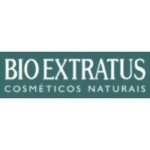 bio-extratus-p63nx9henho0ny7al0bf4jbohsscrthivhg8vmltg0