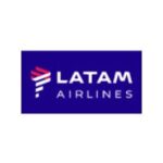 latam-p63nxd8rett5ye1tz1xxeidivc9tmlwg8026sqg8r4