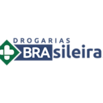 drogarias-conceito-p63nxcax7zrvms374jjau0m29yegewspvvepbghmxc