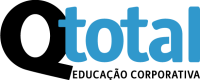 logo qtotal (1)